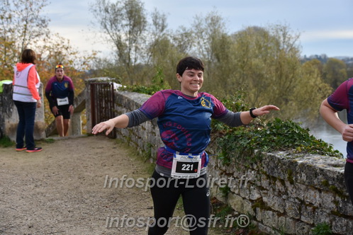 Les Foulees du Dragon 2025/FDRAGON_2025_02699.JPG